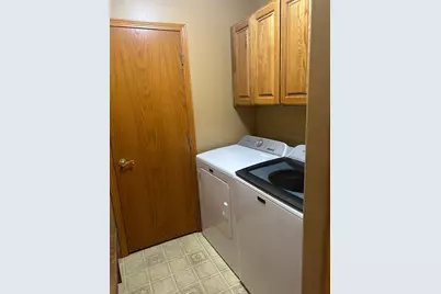 3310 Eagle Ridge Drive W, Willmar, MN 56201 - Photo 24