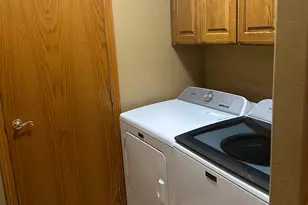 3310 Eagle Ridge Dr W, Willmar, MN 56201 - Photo 24