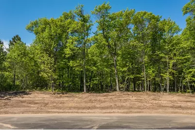L3,B2 Sanctuary Lane, Brainerd, MN 56401 - Photo 2
