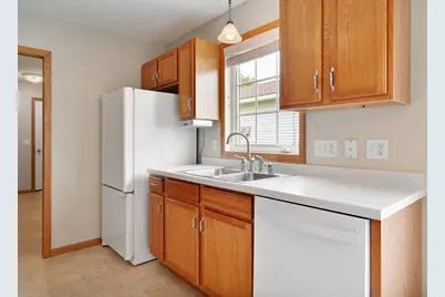 173 Cedar Cove Lane, Owatonna, MN 55060 - Photo 10