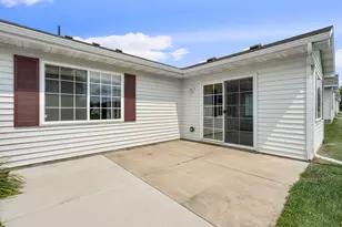 173 Cedar Cove Ln, Owatonna, MN 55060 - Photo 26