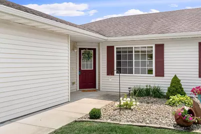 173 Cedar Cove Lane, Owatonna, MN 55060 - Photo 22