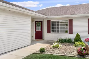 173 Cedar Cove Ln, Owatonna, MN 55060 - Photo 22