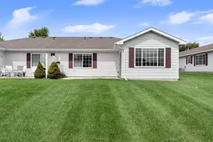 173 Cedar Cove Ln, Owatonna, MN 55060 - Photo 24