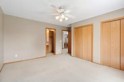 173 Cedar Cove Lane, Owatonna, MN 55060 - Photo 16