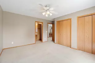 173 Cedar Cove Ln, Owatonna, MN 55060 - Photo 16