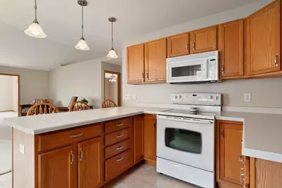 173 Cedar Cove Lane, Owatonna, MN 55060 - Photo 12