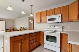 173 Cedar Cove Ln, Owatonna, MN 55060 - Photo 12