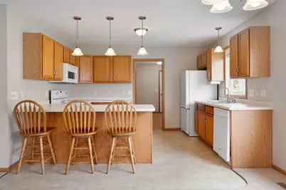 173 Cedar Cove Lane, Owatonna, MN 55060 - Photo 8