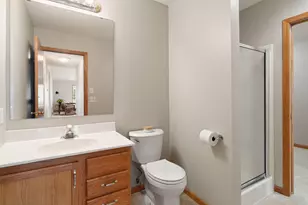 173 Cedar Cove Ln, Owatonna, MN 55060 - Photo 20