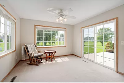 173 Cedar Cove Lane, Owatonna, MN 55060 - Photo 14
