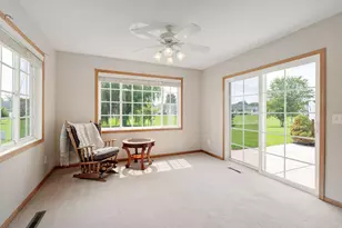 173 Cedar Cove Ln, Owatonna, MN 55060 - Photo 14