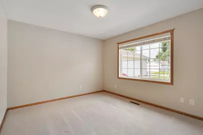 173 Cedar Cove Lane, Owatonna, MN 55060 - Photo 18