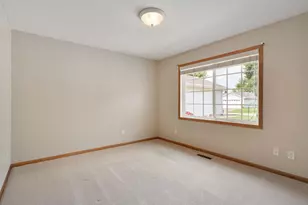 173 Cedar Cove Ln, Owatonna, MN 55060 - Photo 18