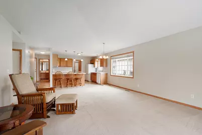 173 Cedar Cove Lane, Owatonna, MN 55060 - Photo 6