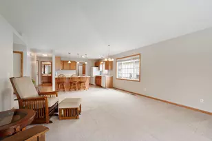 173 Cedar Cove Ln, Owatonna, MN 55060 - Photo 6