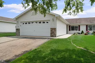 173 Cedar Cove Ln, Owatonna, MN 55060 - Photo 1