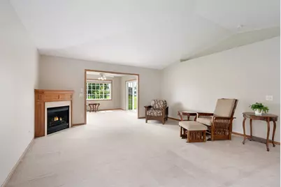 173 Cedar Cove Lane, Owatonna, MN 55060 - Photo 4