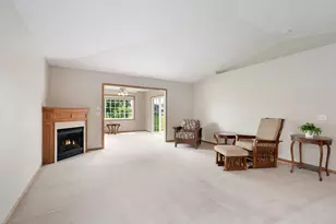 173 Cedar Cove Ln, Owatonna, MN 55060 - Photo 4
