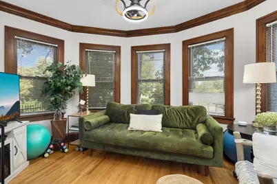 51 Albert Street S, Saint Paul, MN 55105 - Photo 12