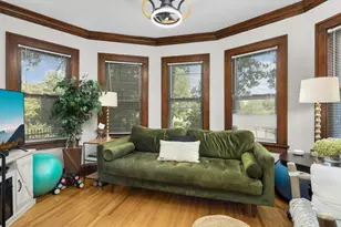 51 Albert Street S, Saint Paul, MN 55105 - Photo 12