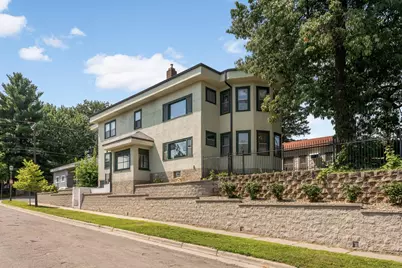 51 Albert Street S, Saint Paul, MN 55105 - Photo 2