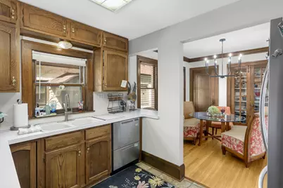 51 Albert Street S, Saint Paul, MN 55105 - Photo 10