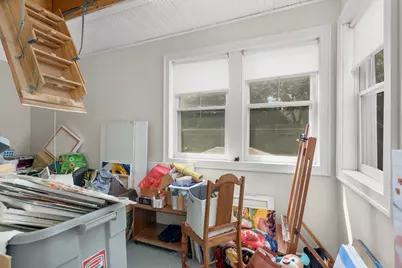 51 Albert Street S, Saint Paul, MN 55105 - Photo 32