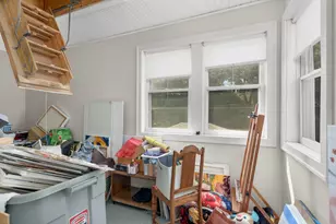 51 Albert Street S, Saint Paul, MN 55105 - Photo 32