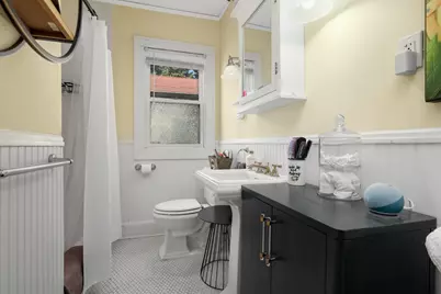 51 Albert Street S, Saint Paul, MN 55105 - Photo 18