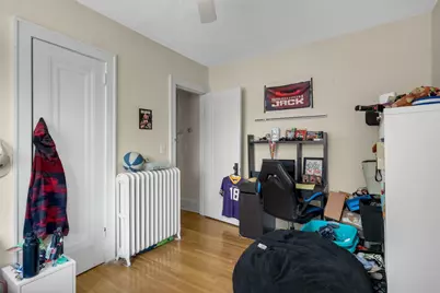 51 Albert Street S, Saint Paul, MN 55105 - Photo 30