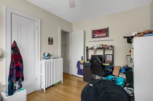 51 Albert Street S, Saint Paul, MN 55105 - Photo 30