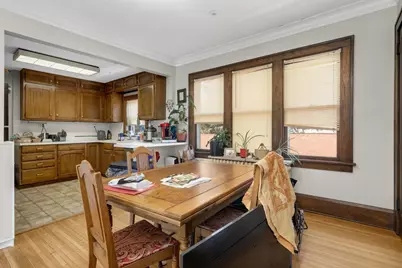 51 Albert Street S, Saint Paul, MN 55105 - Photo 22