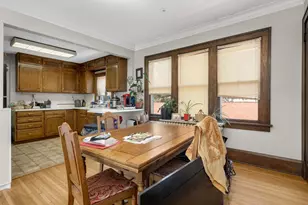 51 Albert Street S, Saint Paul, MN 55105 - Photo 22