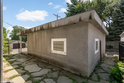 51 Albert Street S, Saint Paul, MN 55105 - Photo 36
