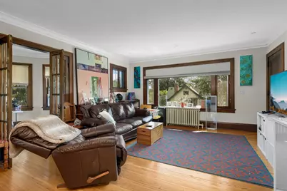 51 Albert Street S, Saint Paul, MN 55105 - Photo 20