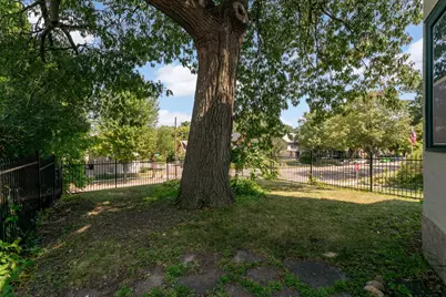 51 Albert Street S, Saint Paul, MN 55105 - Photo 34