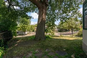 51 Albert Street S, Saint Paul, MN 55105 - Photo 34
