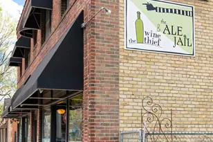 51 Albert Street S, Saint Paul, MN 55105 - Photo 46