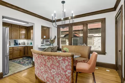 51 Albert Street S, Saint Paul, MN 55105 - Photo 8