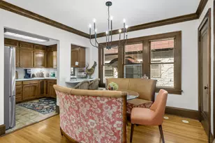 51 Albert Street S, Saint Paul, MN 55105 - Photo 8
