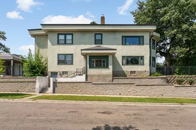 51 Albert Street S, Saint Paul, MN 55105 - Photo 1