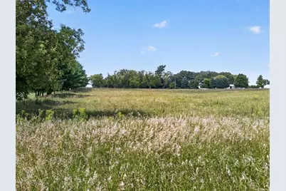 Xxx 90th Avenue SE, Eyota, MN 55934 - Photo 6