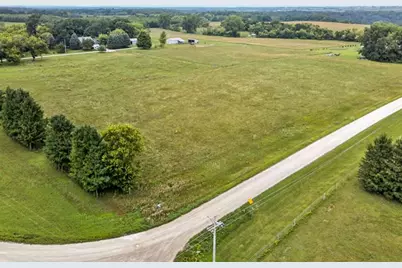 Xxx 90th Avenue SE, Eyota, MN 55934 - Photo 4