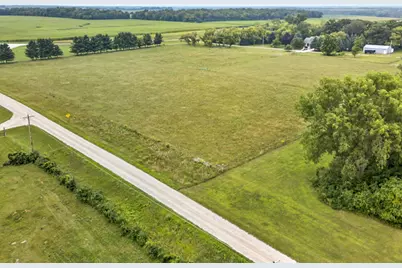 Xxx 90th Avenue SE, Eyota, MN 55934 - Photo 2