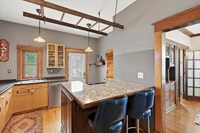 923 Iglehart Avenue, Saint Paul, MN 55104 - Photo 16