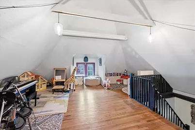 923 Iglehart Avenue, Saint Paul, MN 55104 - Photo 30