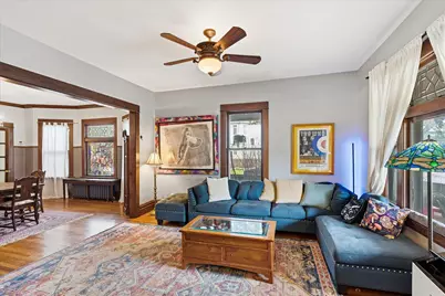 923 Iglehart Avenue, Saint Paul, MN 55104 - Photo 10