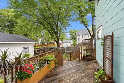 923 Iglehart Avenue, Saint Paul, MN 55104 - Photo 40