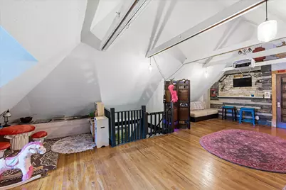 923 Iglehart Avenue, Saint Paul, MN 55104 - Photo 32